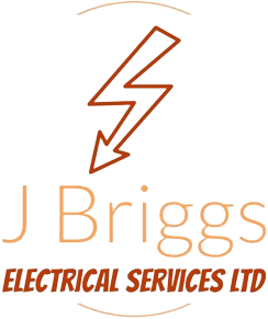 J Briggs Electrical Services ltd, electrical in Scarborough, North Yorkshire